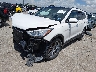 KM8SR4HF5FU****** Used and Repairable 2015 Hyundai Santa Fe in Fort Worth North
