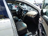 KM8SR4HF5FU****** Used and Repairable 2015 Hyundai Santa Fe in Texas State