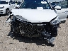 KM8SR4HF5FU****** Salvage and Repairable 2015 Hyundai Santa Fe in Texas State