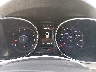 KM8SR4HF5FU****** Salvage 2015 Hyundai Santa Fe in Fort Worth North