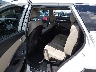 KM8SR4HF5FU****** Wrecked 2015 Hyundai Santa Fe in Fort Worth North