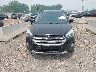 1FMCU9GD9HU****** Usados 2017 Ford Escape en Estado de Wisconsin