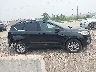 1FMCU9GD9HU****** Reparables 2017 Ford Escape en Estado de Wisconsin