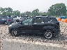 1FMCU9GD9HU****** Salvamento 2017 Ford Escape