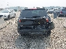 1FMCU9GD9HU****** Usados 2017 Ford Escape