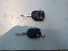 1FMCU9GD9HU****** Salvamento 2017 Ford Escape en Estado de Wisconsin