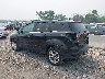 1FMCU9GD9HU****** Reparables 2017 Ford Escape