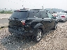 1FMCU9GD9HU****** Salvamento y Destrozados 2017 Ford Escape en Appleton