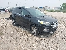 1FMCU9GD9HU****** Salvamento y Destrozados 2017 Ford Escape en Appleton