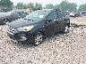 1FMCU9GD9HU****** Usados y Reparables 2017 Ford Escape en Appleton