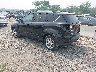 1FMCU9GD9HU****** Salvamento y Reparables 2017 Ford Escape en Appleton