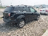 1FMCU9GD9HU****** Salvamento y Destrozados 2017 Ford Escape en Estado de Wisconsin