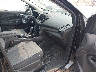 1FMCU9GD9HU****** Usados y Reparables 2017 Ford Escape en Estado de Wisconsin
