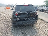 1FMCU9GD9HU****** Salvamento y Reparables 2017 Ford Escape en Estado de Wisconsin