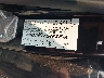 1FMCU9GD9HU****** Usados 2017 Ford Escape en Appleton