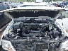 1N6BD0CT0KN****** Repairable 2019 Nissan Frontier in Cincinnati