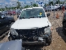 1N6BD0CT0KN****** Used 2019 Nissan Frontier in Ohio State