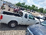 1N6BD0CT0KN****** Repairable 2019 Nissan Frontier in Ohio State