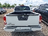 1N6BD0CT0KN****** Used 2019 Nissan Frontier