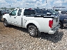 1N6BD0CT0KN****** Salvage and Repairable 2019 Nissan Frontier in Cincinnati