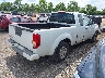 1N6BD0CT0KN****** Salvage and Wrecked 2019 Nissan Frontier in Ohio State