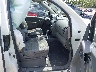 1N6BD0CT0KN****** Used and Repairable 2019 Nissan Frontier in Ohio State
