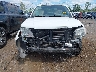 1N6BD0CT0KN****** Salvage and Repairable 2019 Nissan Frontier in Ohio State