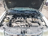 2FMGK5BC4AB****** Reparables 2010 Ford Flex en Wichita