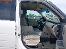 2FMGK5BC4AB****** Usados y Reparables 2010 Ford Flex en Estado de Kansas