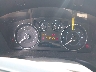 2FMGK5BC4AB****** Salvamento 2010 Ford Flex en Wichita
