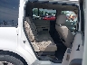 2FMGK5BC4AB****** Destrozados 2010 Ford Flex en Wichita