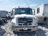1FUBC5CV97H****** Destrozados 2007 Freightliner M2 en Estado de Oklahoma