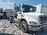1FUBC5CV97H****** Usados 2007 Freightliner M2 en Estado de Oklahoma
