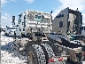 1FUBC5CV97H****** Reparables 2007 Freightliner M2 en Estado de Oklahoma