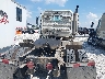 1FUBC5CV97H****** Salvamento 2007 Freightliner M2