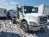 1FUBC5CV97H****** Salvamento y Destrozados 2007 Freightliner M2 en Specialty Division