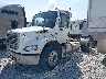 1FUBC5CV97H****** Usados y Reparables 2007 Freightliner M2 en Specialty Division