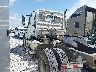 1FUBC5CV97H****** Salvamento y Reparables 2007 Freightliner M2 en Specialty Division