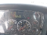 1FUBC5CV97H****** Usados y Reparables 2007 Freightliner M2 en Estado de Oklahoma