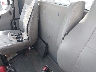 1FUBC5CV97H****** Salvamento y Reparables 2007 Freightliner M2 en Estado de Oklahoma