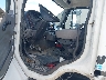 1FUBC5CV97H****** Salvamento 2007 Freightliner M2 en Specialty Division