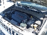 ZACCJBDB8HP****** Repairable 2017 Jeep Renegade in Roanoke