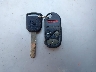 ZACCJBDB8HP****** Salvage 2017 Jeep Renegade in Virginia State