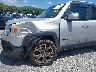 ZACCJBDB8HP****** Used 2017 Jeep Renegade in Virginia State