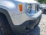 ZACCJBDB8HP****** Repairable 2017 Jeep Renegade in Virginia State
