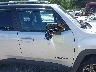 ZACCJBDB8HP****** Salvage 2017 Jeep Renegade