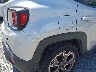 ZACCJBDB8HP****** Wrecked 2017 Jeep Renegade