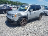 ZACCJBDB8HP****** Used and Repairable 2017 Jeep Renegade in Roanoke