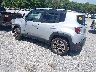 ZACCJBDB8HP****** Salvage and Repairable 2017 Jeep Renegade in Roanoke