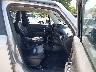 ZACCJBDB8HP****** Used and Repairable 2017 Jeep Renegade in Virginia State